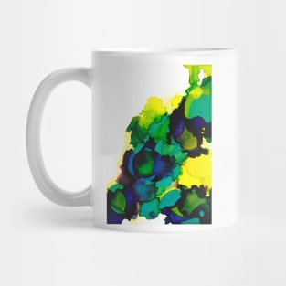 Build Mug